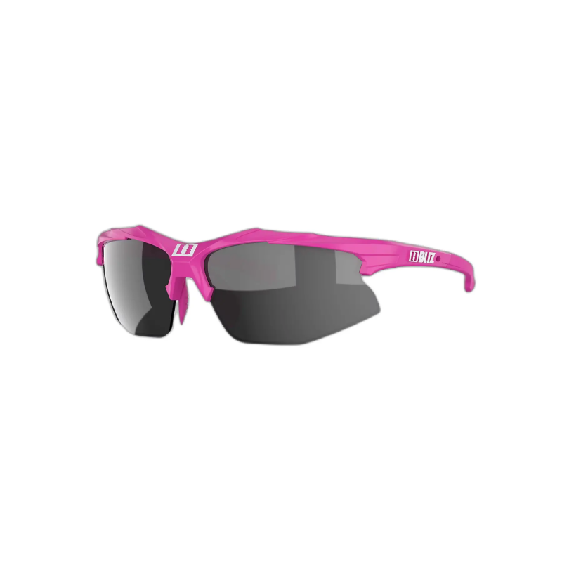 Sonnenbrille Bliz Hybrid Small