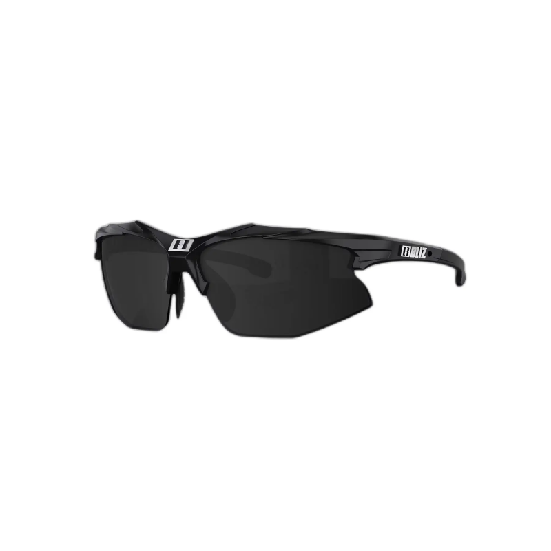 Sonnenbrille Bliz Hybrid Small