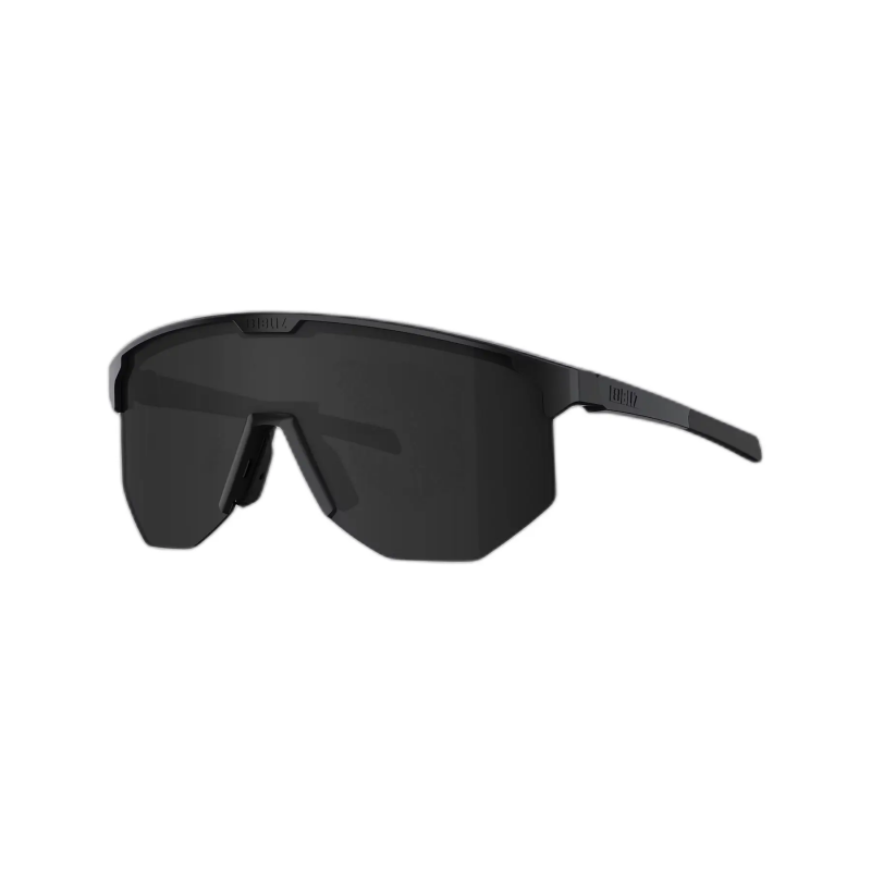 Sonnenbrille Bliz Hero Small