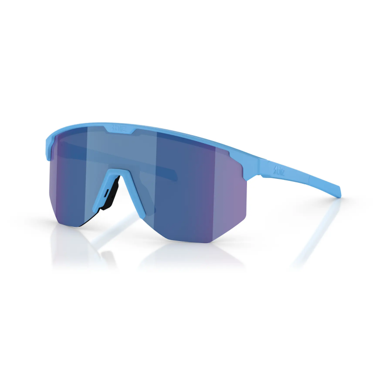 Sonnenbrille Bliz Hero Small