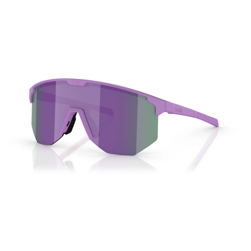 Sonnenbrille Bliz Hero Small