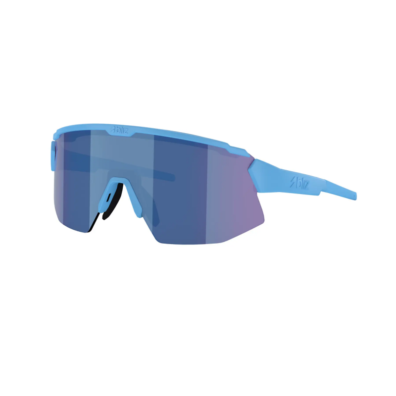 Sonnenbrille Bliz Breeze Small