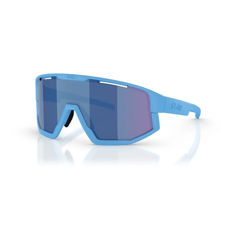 Sonnenbrille Bliz Fusion Small
