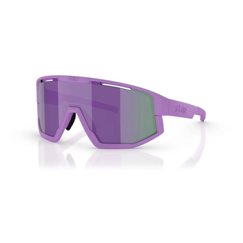 Sonnenbrille Bliz Fusion Small