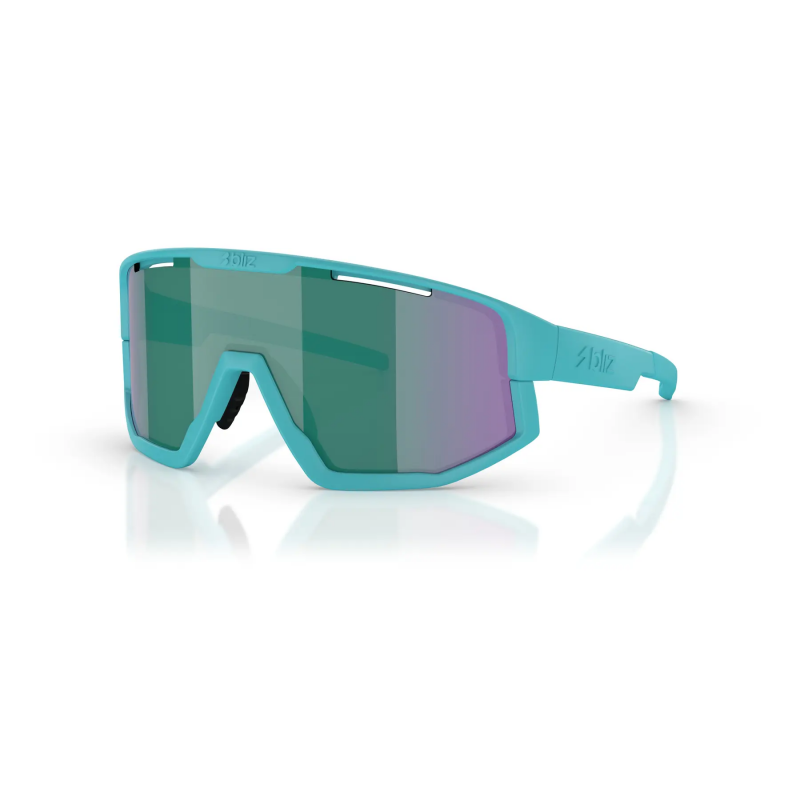 Sonnenbrille Bliz Fusion Small