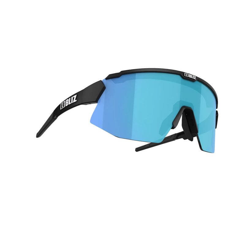 Sonnenbrille Bliz Breeze
