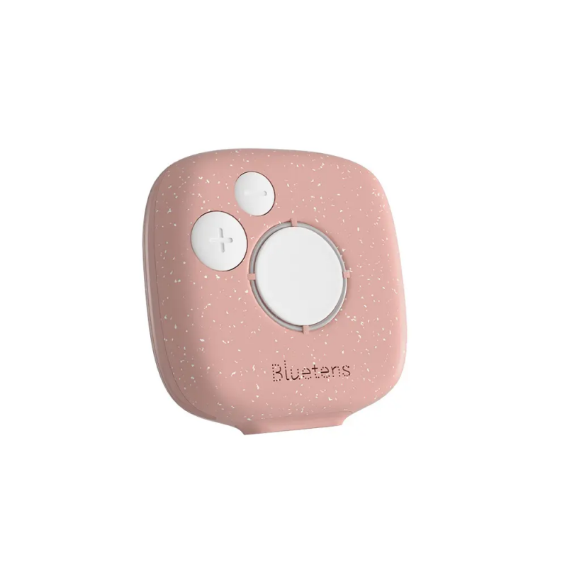 Elektrostimulator Bluetens Device - multilingual