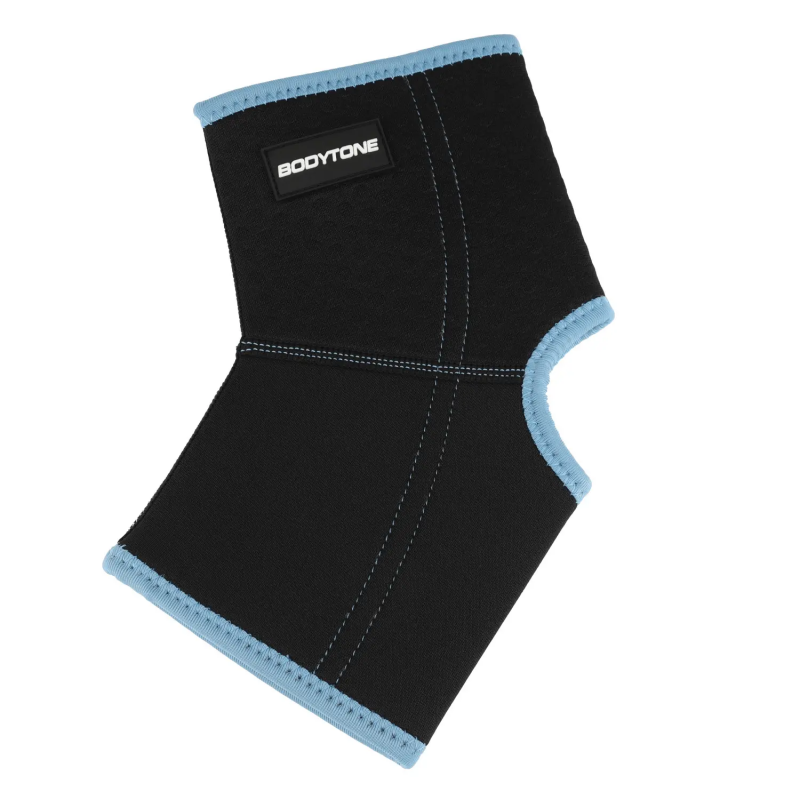 Knöchelschützer Bodytone