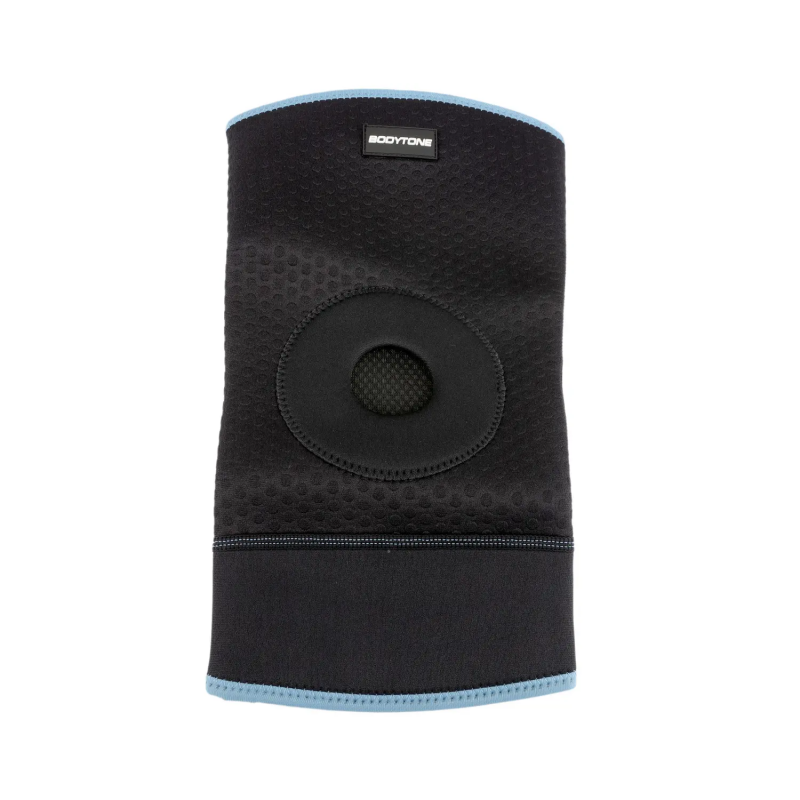 Knieschoner Bodytone