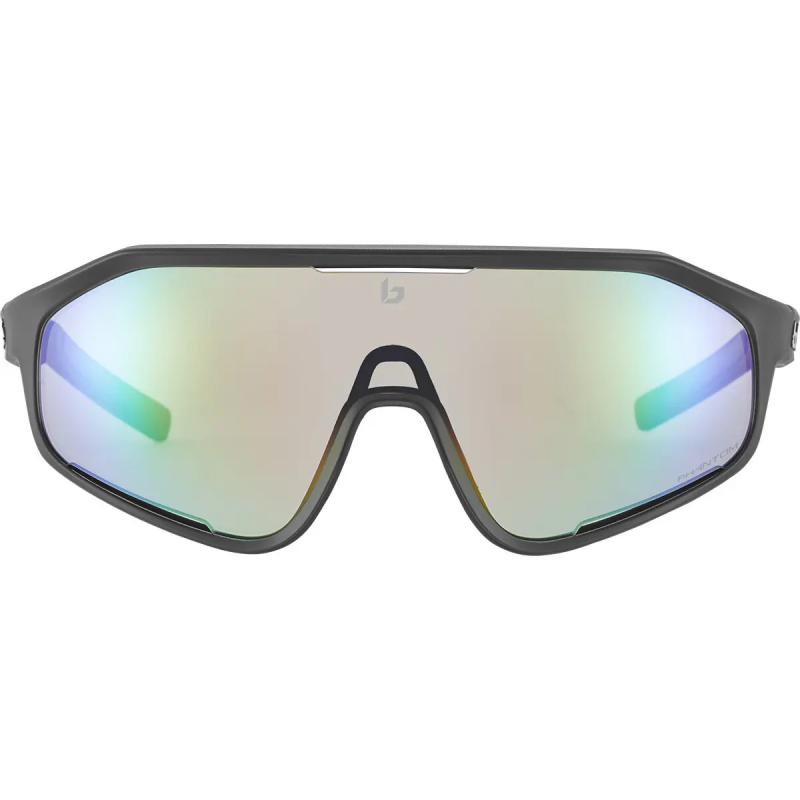 Sonnenbrille Bollé Shifter