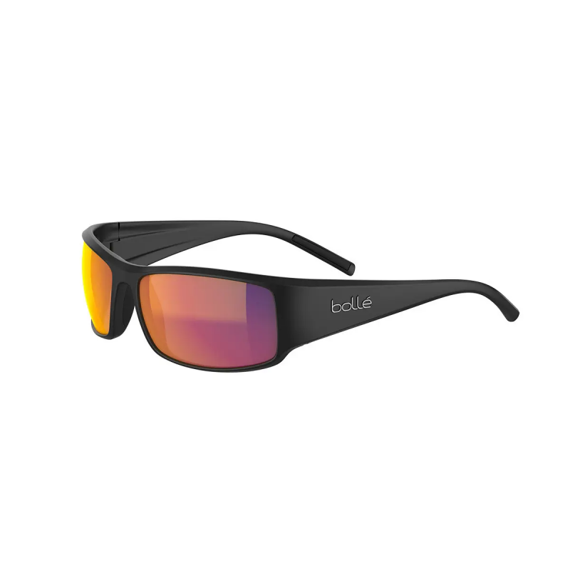 Sonnenbrille Bollé King