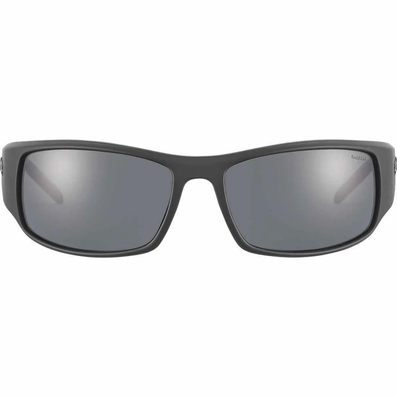 Sonnenbrille Bollé King