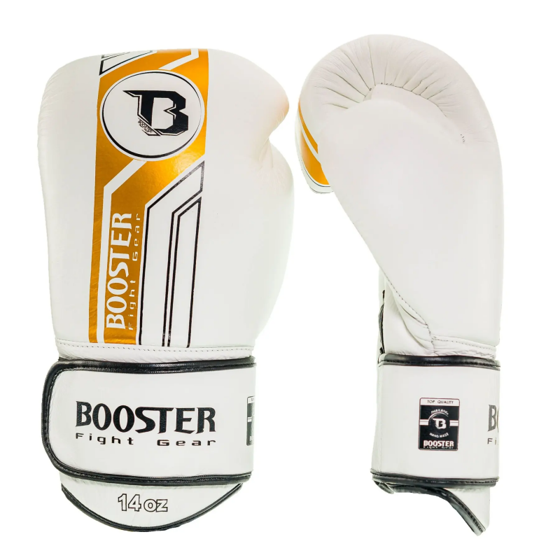 Boxhandschuhe Booster Fight Gear Bgl V9