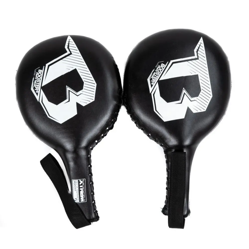 Bärenpfoten Booster Fight Gear Xtrem F4