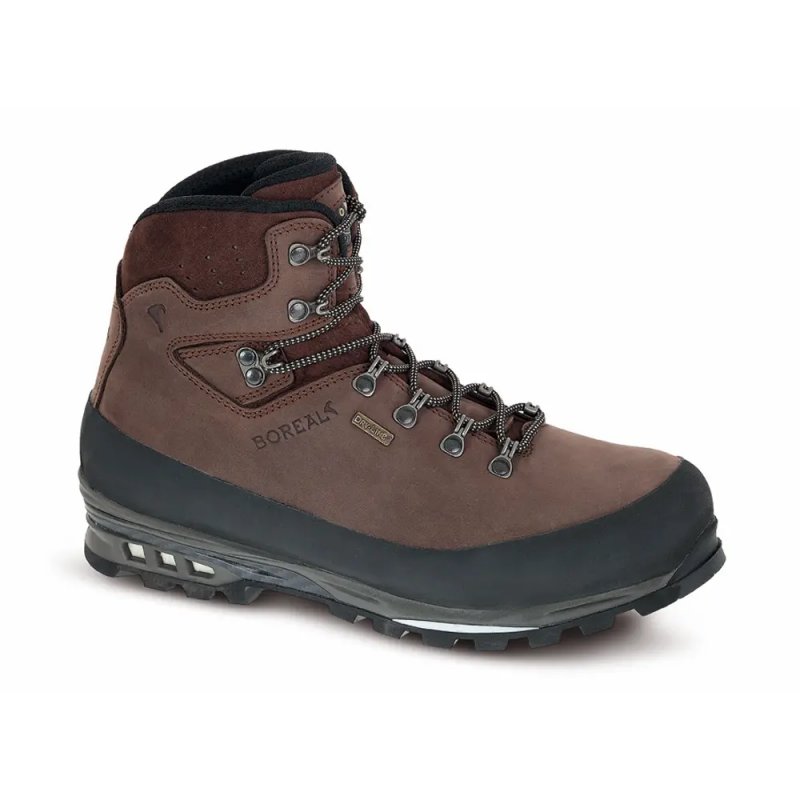 Wanderschuhe Boreal Zanskar
