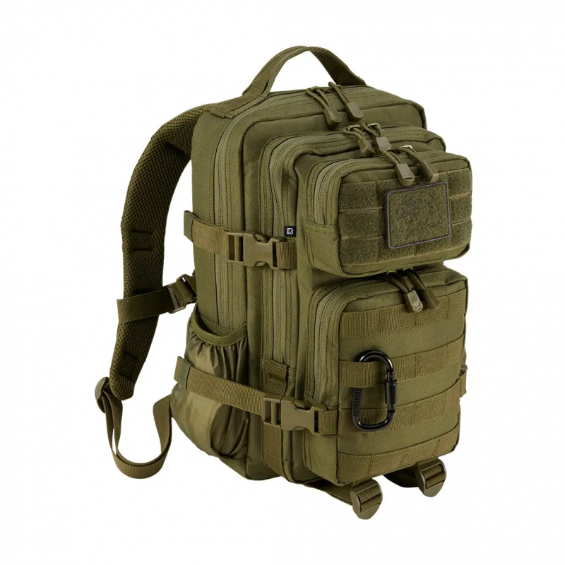 Kinderrucksack Brandit Us Cooper