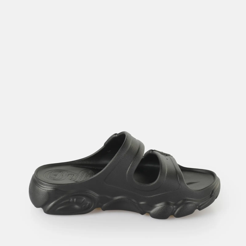 Slides Buffalo CLD Ari