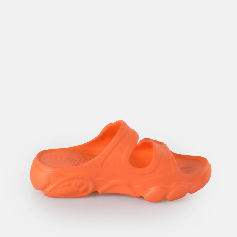 Slides Buffalo CLD Ari