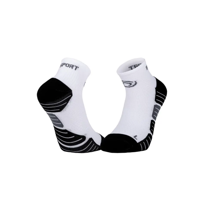 Socken BV Sport Scrone.3