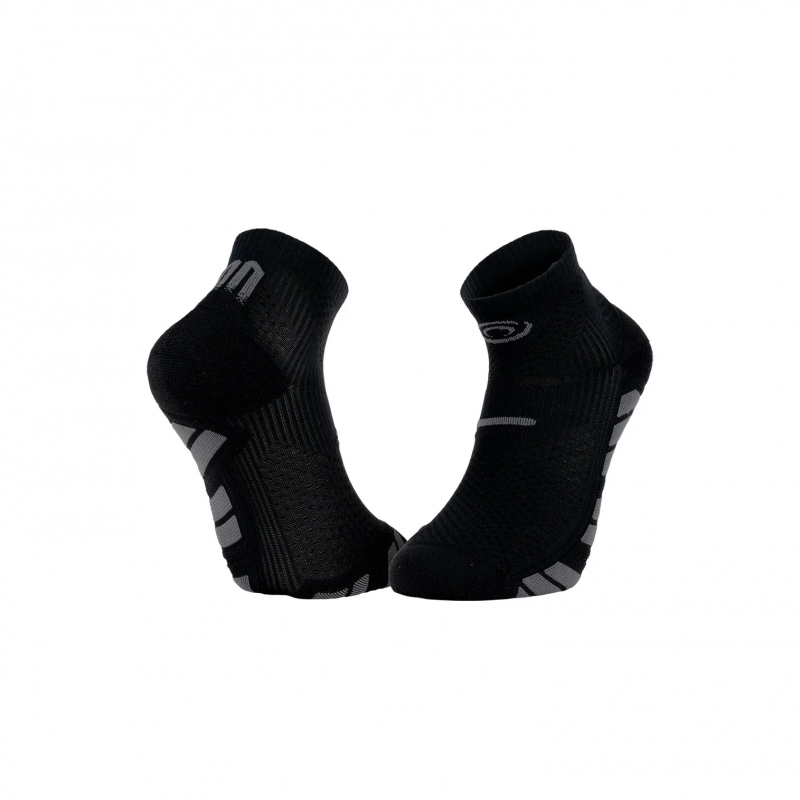 Socken BV Sport Ultra.2 Low