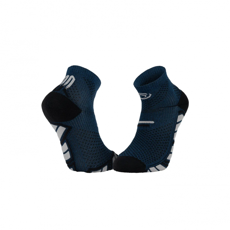 Socken BV Sport Ultra.2 Low