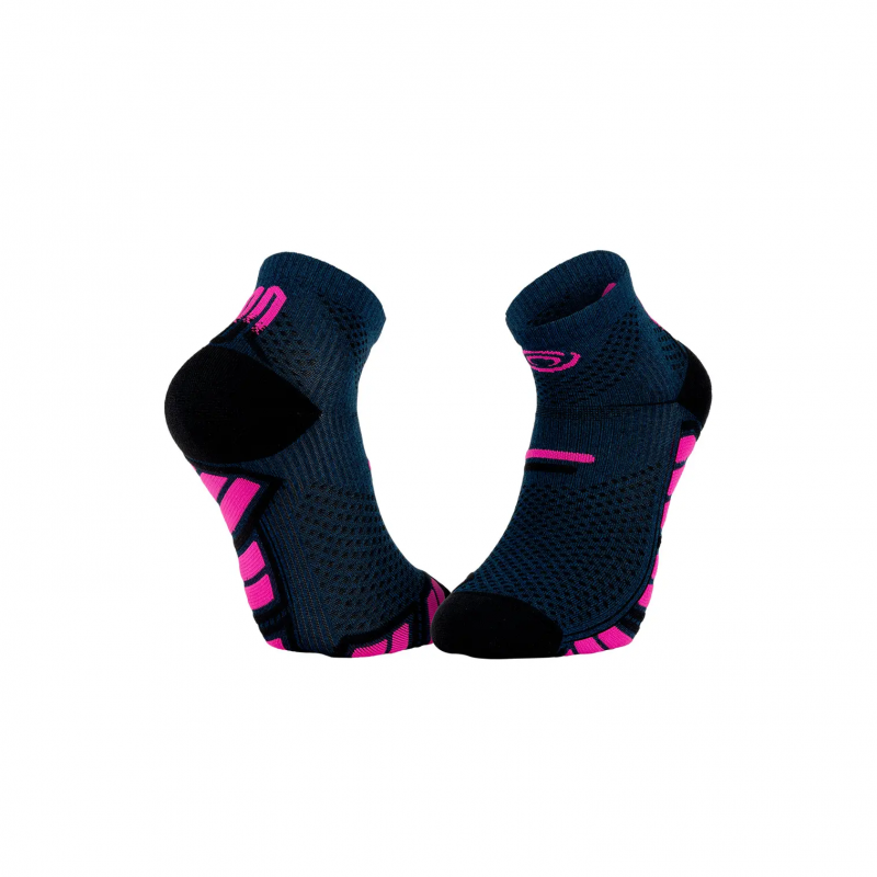 Socken BV Sport Ultra.2 Low