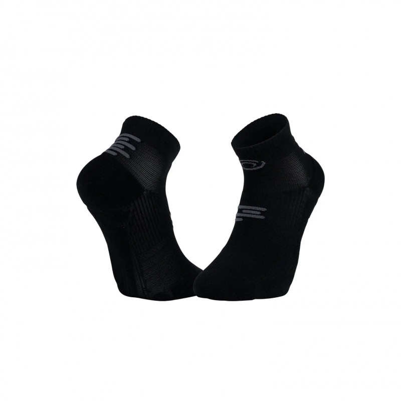 Socken BV Sport Marathon.2 Low