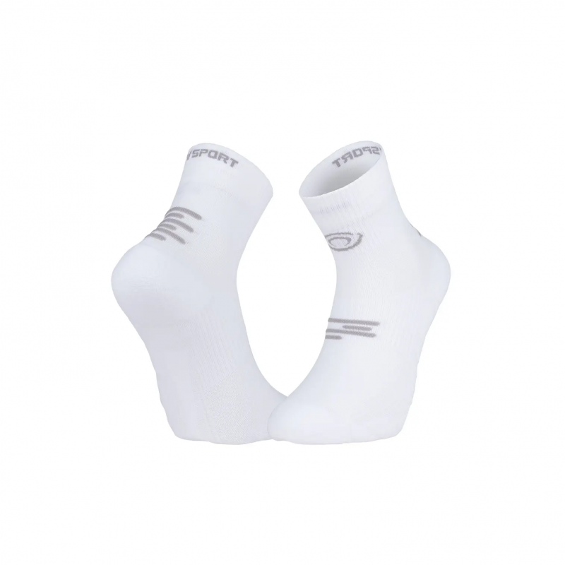 Socken BV Sport Marathon.2 Mid