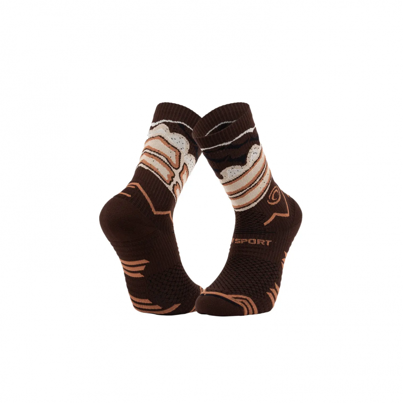 Socken BV Sport