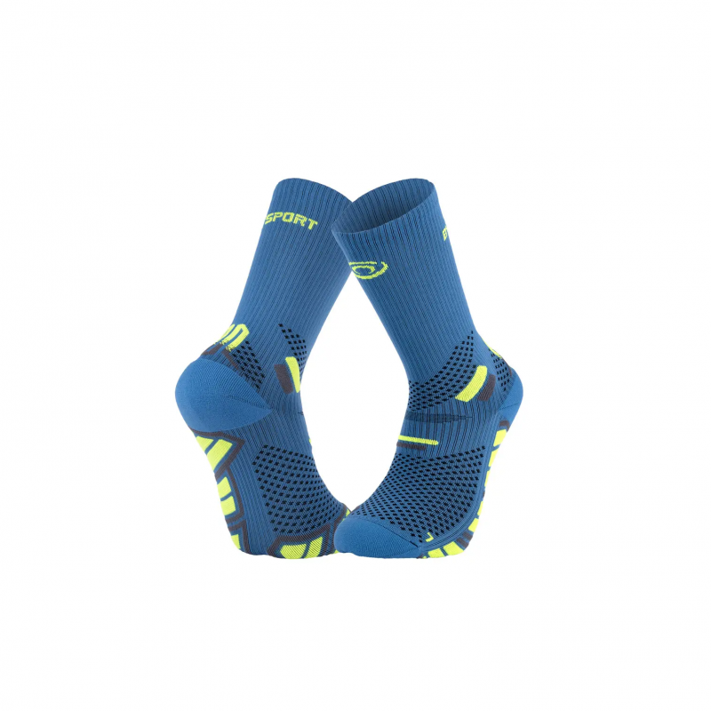 Socken hoch BV Sport Ultra 2