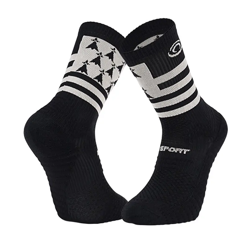 Socken BV Sport Ultra +
