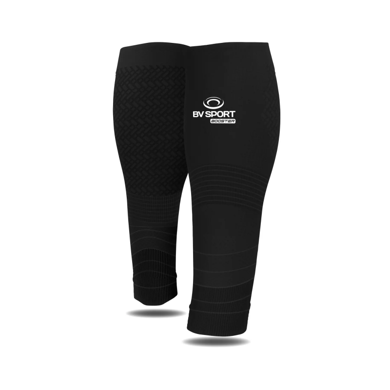 Kompressionsmanschette Beine BV Sport Booster Elite Evolution