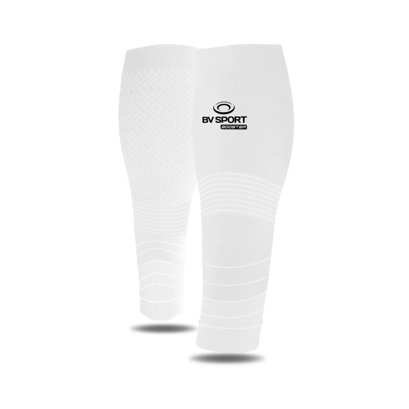 Kompressionsmanschette Beine BV Sport Booster Elite Evolution