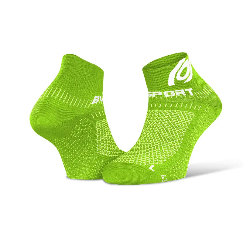 Socken BV Sport Light 3D