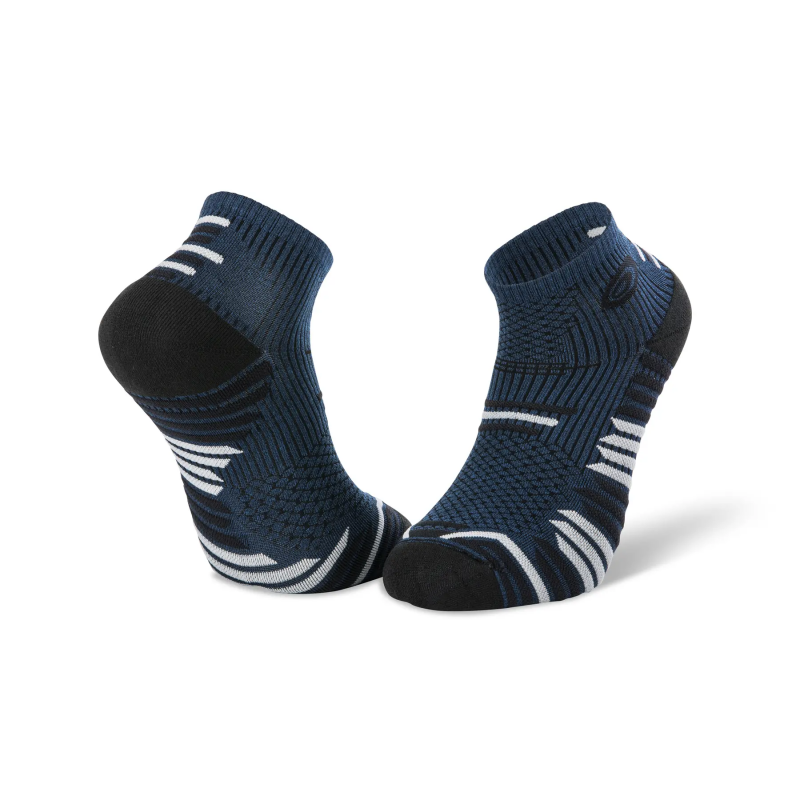 Socken BV Sport Trail elite