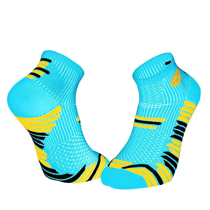 Socken BV Sport Trail Elite
