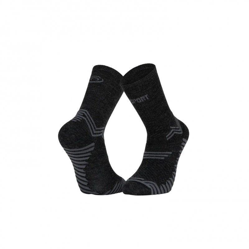 Socken BV Sport Trail Ultra +