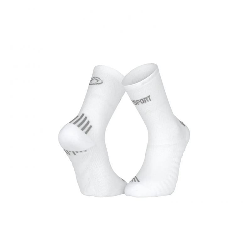 Socken BV Sport Run Marathon +