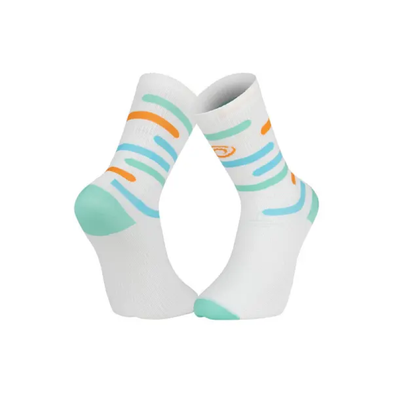 Socken hoch BV Sport Light Run