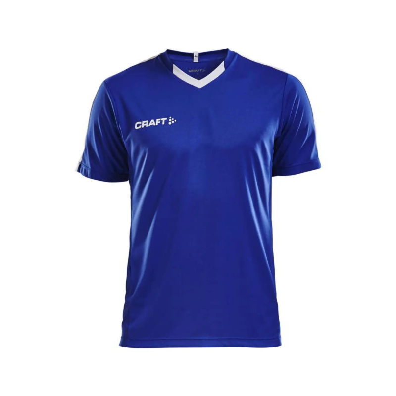Trikot Craft progress contrast