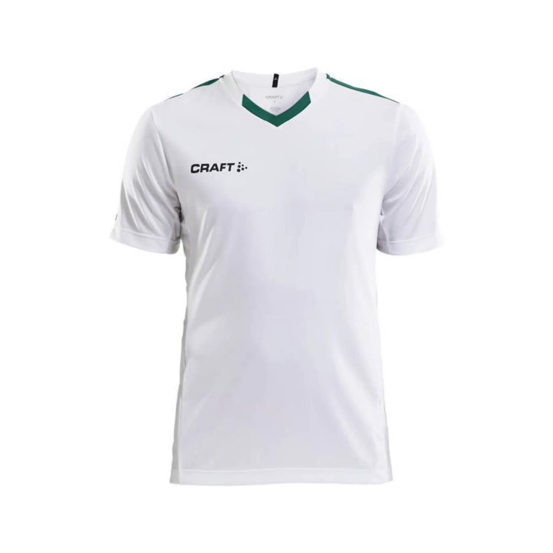 Trikot Craft progress contrast