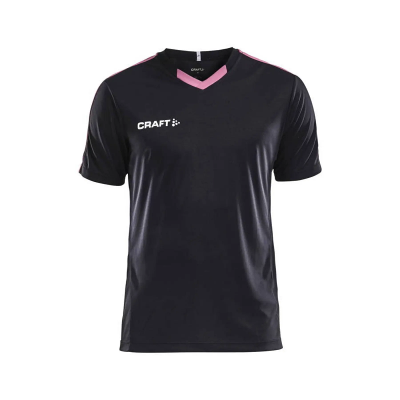 Trikot Craft progress contrast