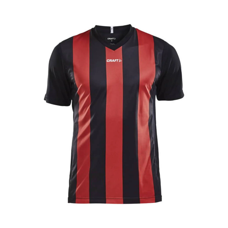 Trikot Craft progress stripe