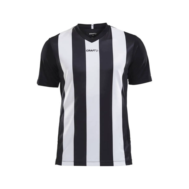 Trikot Craft progress stripe