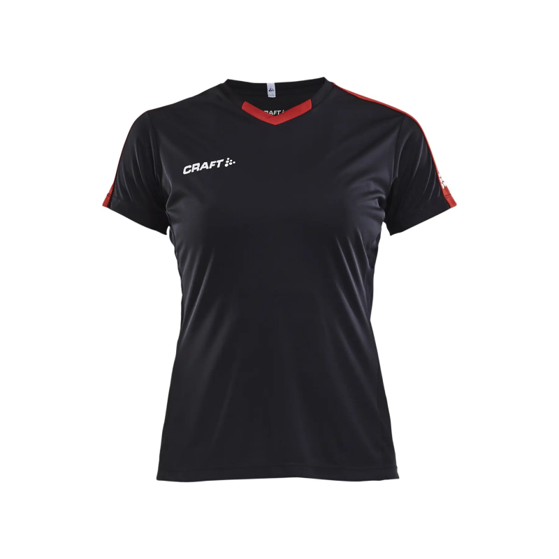 Trikot Damen Craft progress contrast