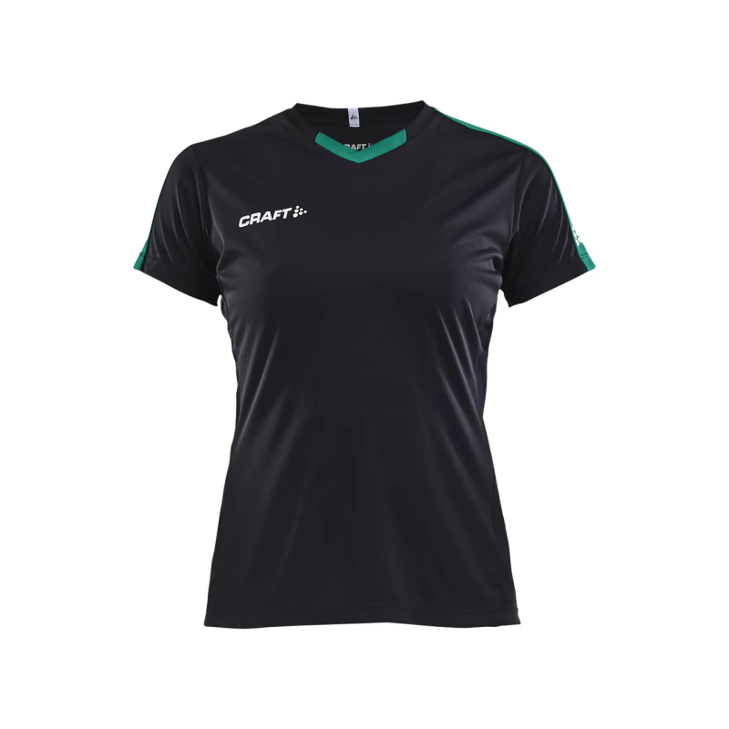 Trikot Damen Craft progress contrast