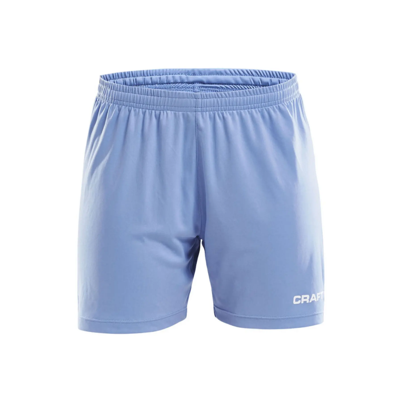 Shorts für Damen Craft squad solid