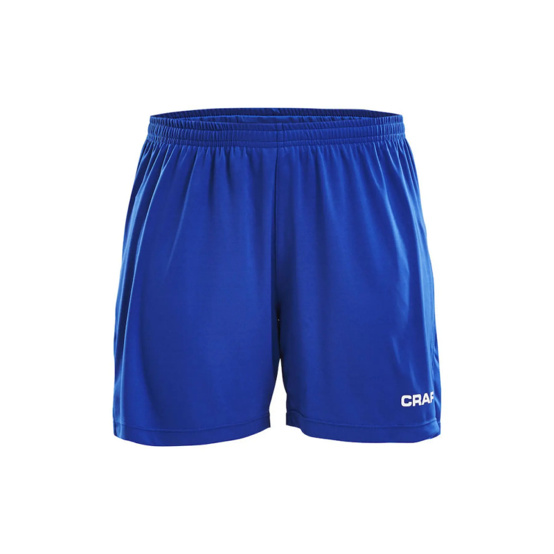 Shorts für Damen Craft squad solid