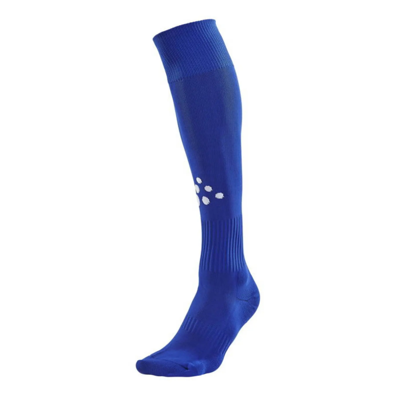Socken Craft squad solid