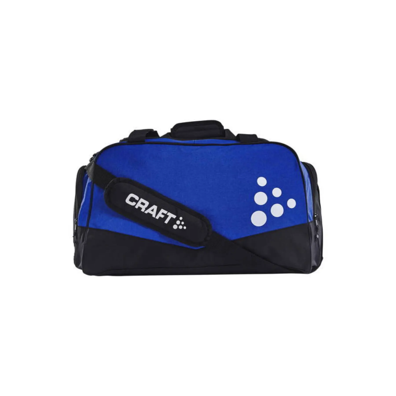 Tasche Craft squad duffel large